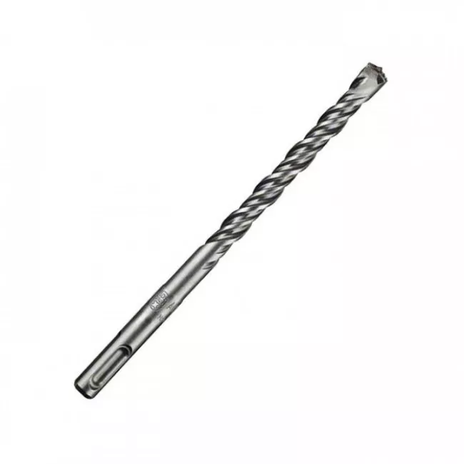 Бур Bosch SDS-plus 5X 12x150x210 мм (2608833808)