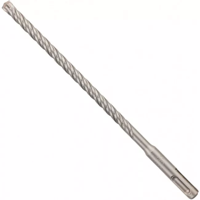 Бур Bosch SDS-plus 5X 8x150x210 мм (2608833790)