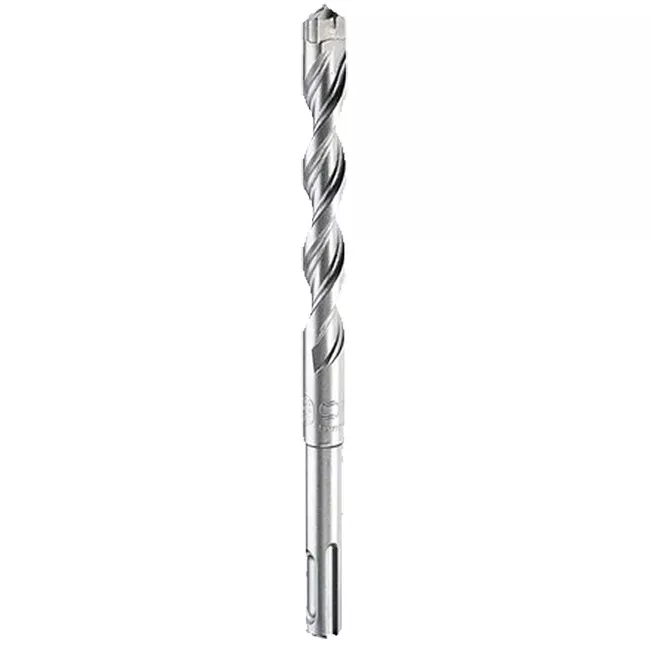 Бур по бетону Bosch 8.0 х 50/115 X5L (2608585038)