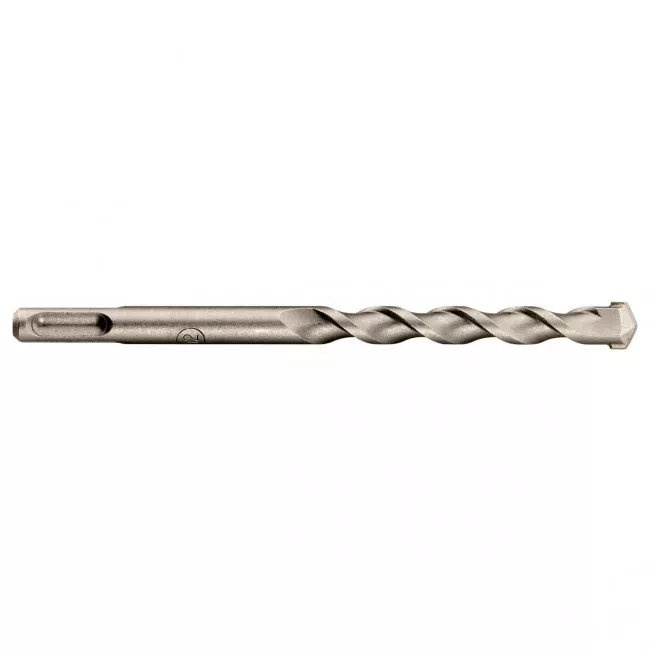Бур SDS-Plus Classic Metabo (626189000)