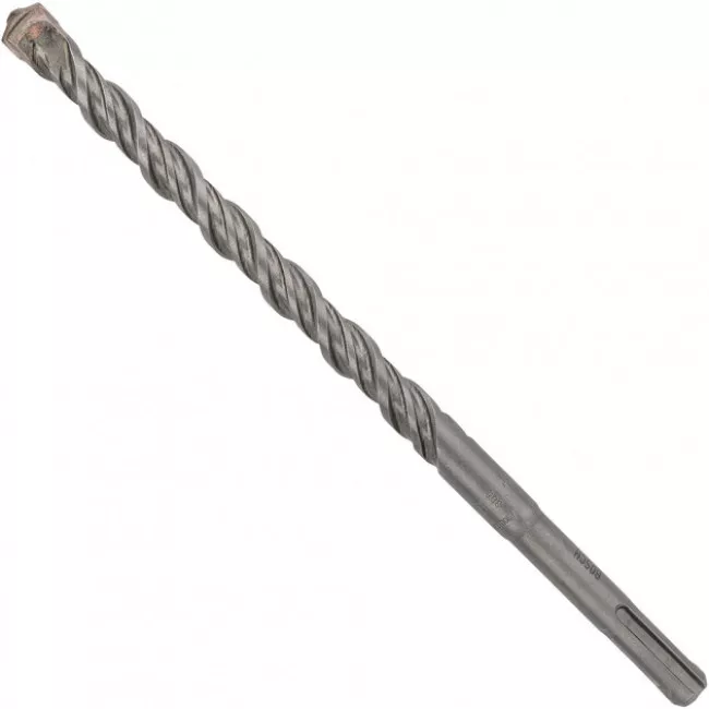 Буры Bosch 12 мм (2608576151) Буры Bosch 12 мм (2608576151)