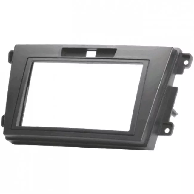 CARAV 08-007 Перехідна рамка для Mazda CX-7
