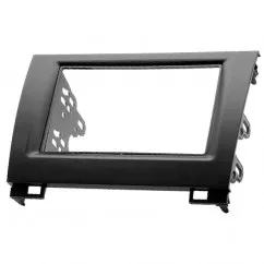 CARAV 11-274 Переходная рамка для Great Wall Hover H3, H5