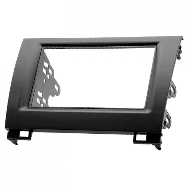 CARAV 11-274 Перехідна рамка для Great Wall Hover H3, H5