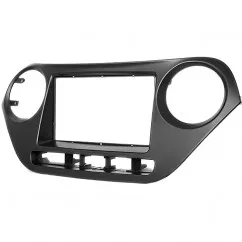 CARAV 11-518 Переходная рамка Hyundai i10