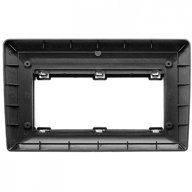 CARAV 22-009 Переходная рамка Volkswagen, Skoda, Seat CARAV 22-009 Переходная рамка Volkswagen, Skoda, Seat