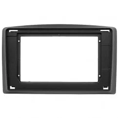 CARAV 22-094 Переходная рамка Mercedes Vito (W447)