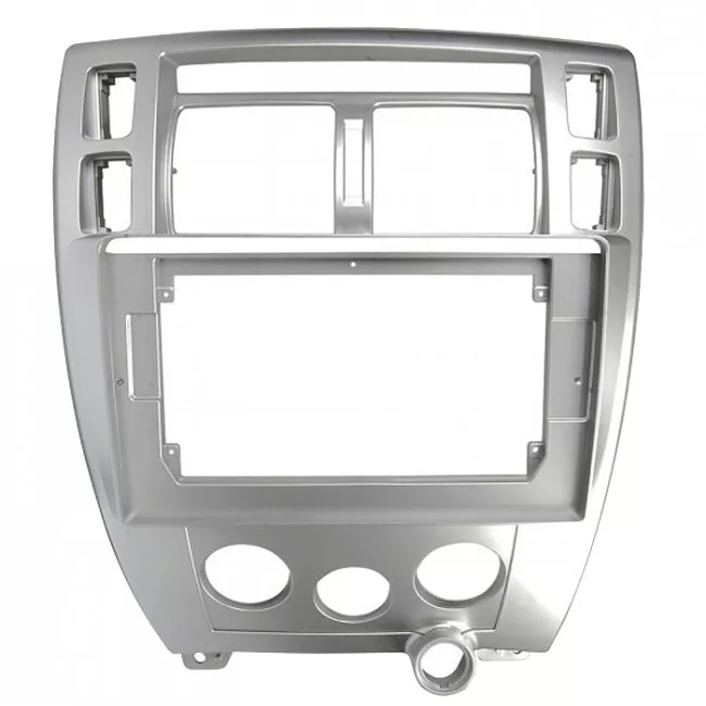 CARAV 22-1130 Переходная рамка Hyundai Tucson
