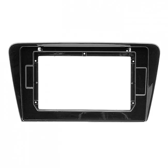 CARAV 22-462 Переходная рамка Skoda Octavia CARAV 22-462 Переходная рамка Skoda Octavia