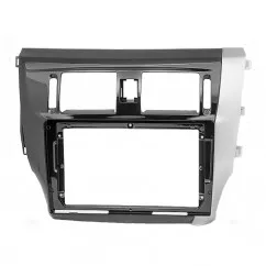 CARAV 22-580 Переходная рамка Great Wall Voleex C30
