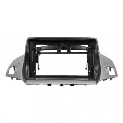 CARAV 22-687 Переходная рамка Ford C-Max, Kuga, Escape