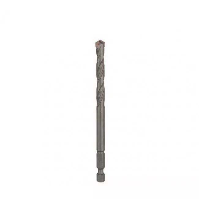 Центрирующее сверло HM Bosch (2608584777) Центрирующее сверло HM Bosch (2608584777)