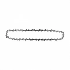Цепь для пилы Makita UC3520A, UC3200S, UC3541A (531291652)