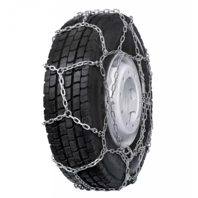 Ланцюги протиковзання PEWAG CL 79 S CERVINO 2121