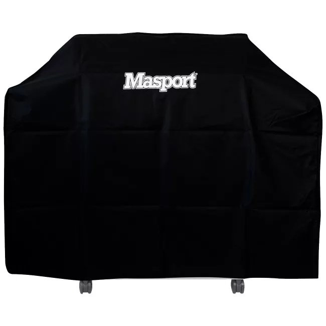 Чехол для гриля Masport (134207)