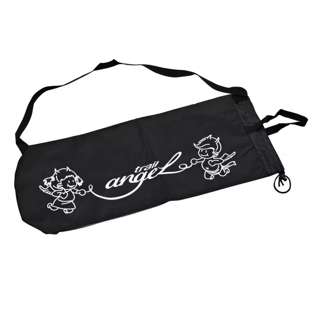 Чехол для хранения Peruzzo Trail Angel Carry Bag PZ 300-SH