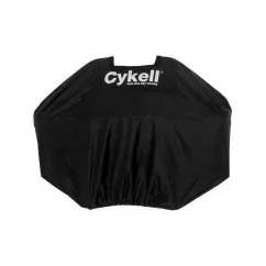 Чехол для велокрепления Cykell CK - Cover (WH CK627)