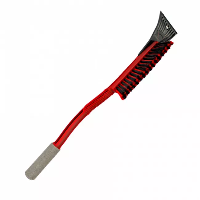 Щетка-скребок MAXI PLAST 65см ALPEJKA (235838) Щетка-скребок MAXI PLAST 65см ALPEJKA (235838)