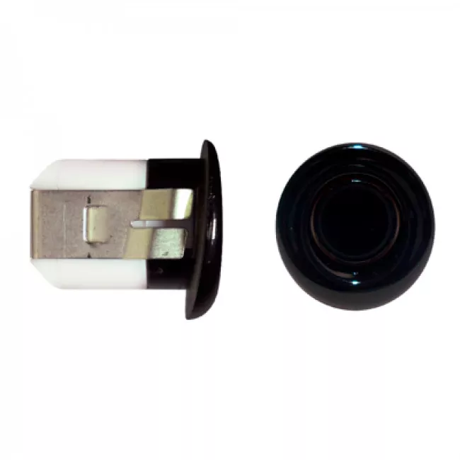 Датчики парктроніки ParkCity D18 Black (00000006985) Датчики парктроніки ParkCity D18 Black (00000006985)