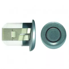 Датчики парктроніка ParkCity D18 Light Green (00000007544)