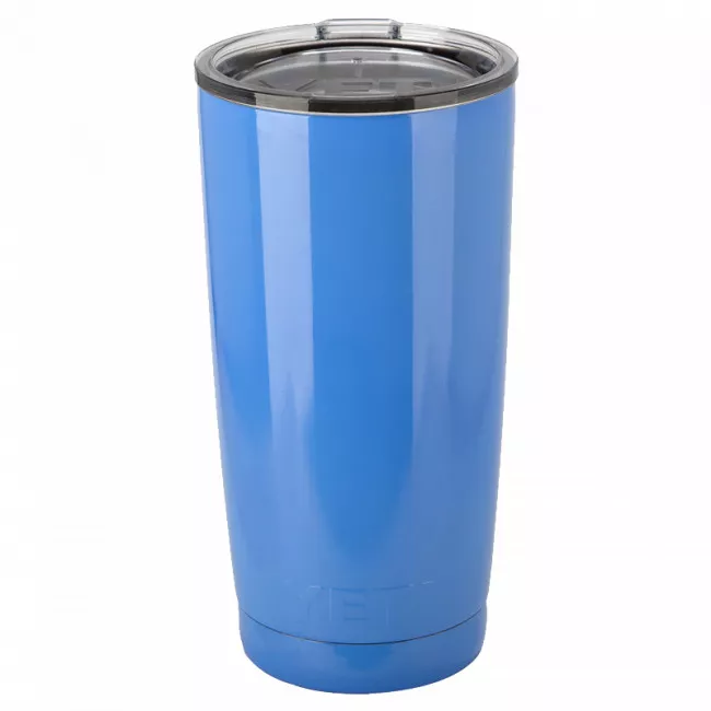 Чашка-термос MINDO Yeti 590мл