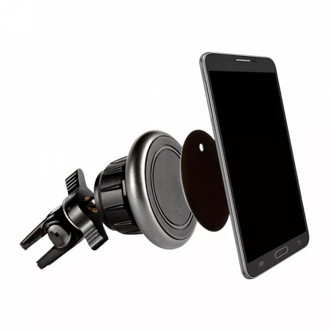 Держатель Ring автомобильный для мобильных устройств (RМАVМ)
