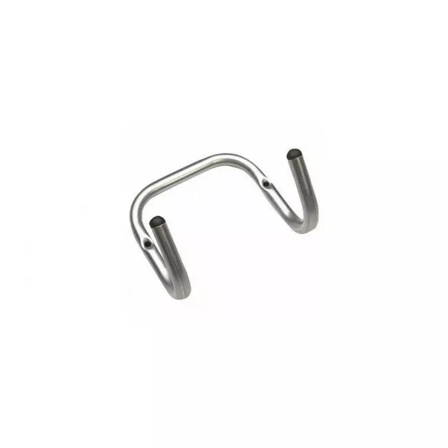 Держатель для велокрепления на стену Whispbar Cykell CK - Hook/Wall Fixation (WH CK601)