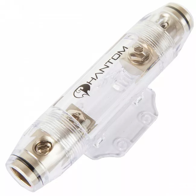 Держатель предохранителей Phantom ANL20G (3842)