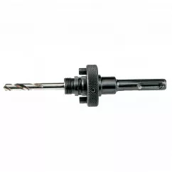 Державка для пилы 32-210 мм BAHCO (3834-ARBR-SD152QC)