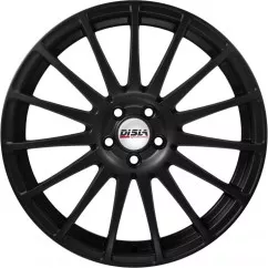 Диск 720 BM 5x112 7,5x17 40 66,6 Turismo