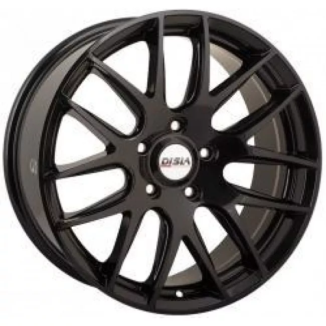 Диск 816 B 5x112 8x18 40 66,6 Munich