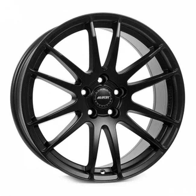 Диск Alutec Monstr R16 W6,5 PCD5x112 ET46 DIA57,1 (racing-black)
