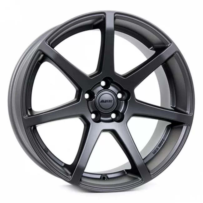 Диск Alutec Pearl R20 W9 PCD5x120 ET35 DIA64,2 (carbon-grey (Tesla)) Диск Alutec Pearl R20 W9 PCD5x120 ET35 DIA64,2 (carbon-grey (Tesla))