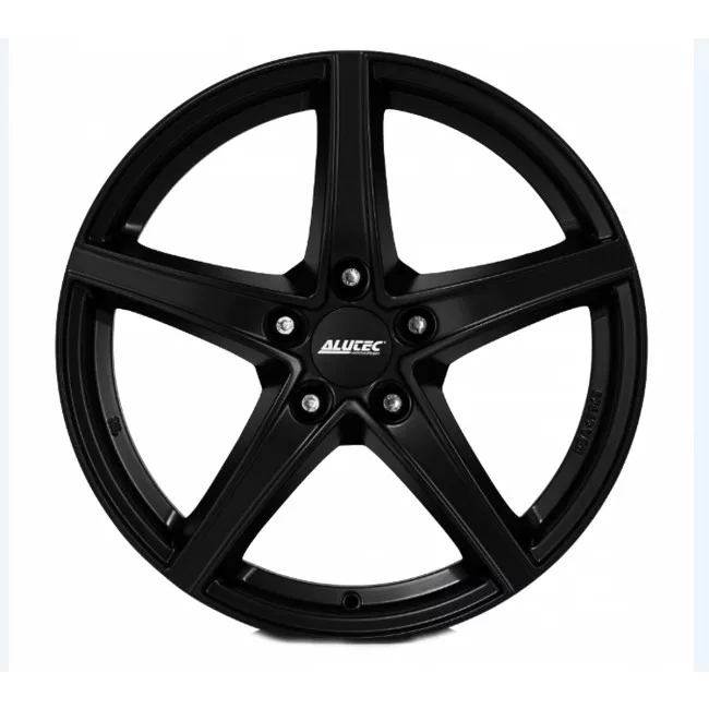 Диск Alutec Raptr R16 W6,5 PCD 5x112 ET50 DIA57,1 (racing-black)