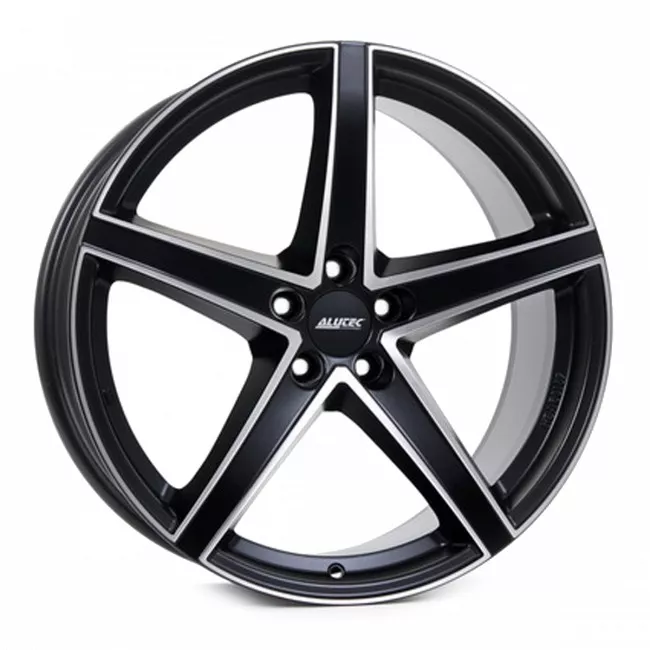 Диск Alutec Raptr R20 W8,5 PCD5x108 ET45 DIA63,4 (racing-black)