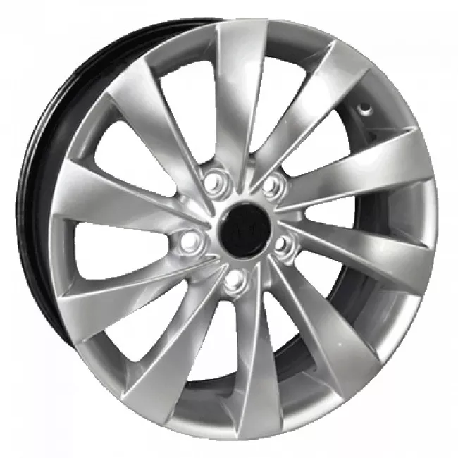 Диск Replica SKODA HB (R15 6.5 5x112 45 57,1) (CT1320)