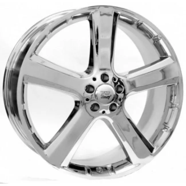 WSP ITALY W751 COPACABANA (20 8,5 5x112 35 66,6) CHROME WSP ITALY W751 COPACABANA (20 8,5 5x112 35 66,6) CHROME