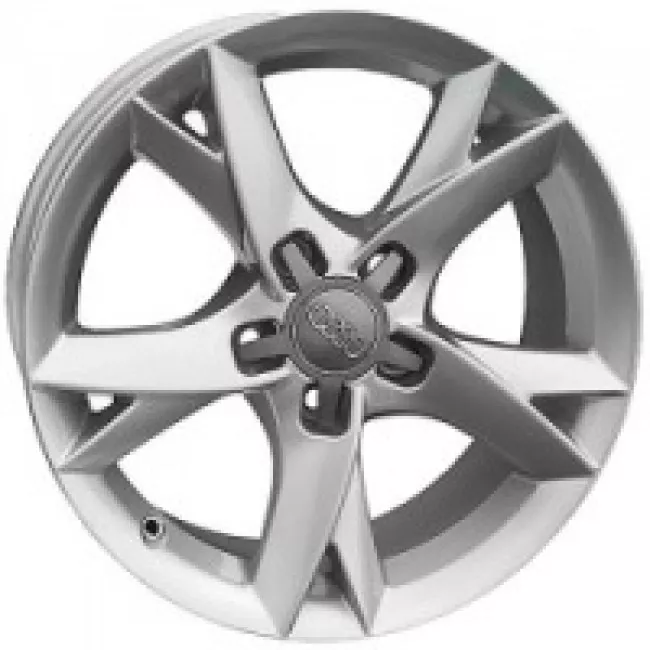 REPLICA WW HS (R16 7.5 5/112 45 57.1) (CT1334)