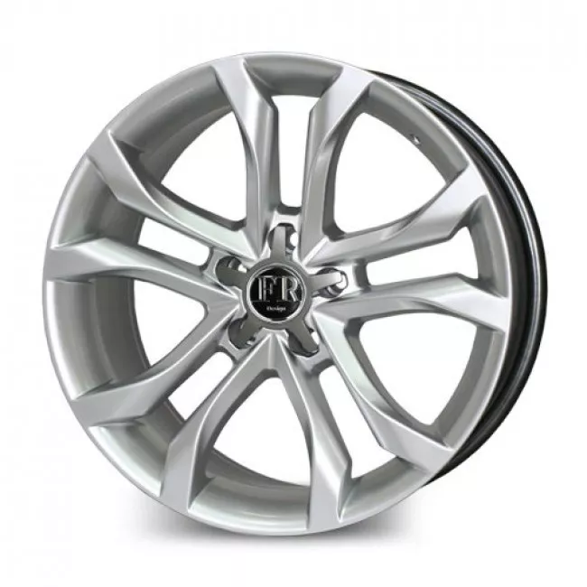 REPLICA WW HS (R16 7.5 5/112 45 57.1) (CT1336) REPLICA WW HS (R16 7.5 5/112 45 57.1) (CT1336)