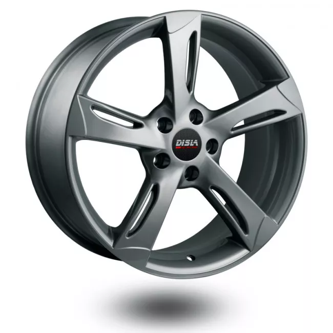 DISLA 2018 GM GENESIS (20 8.5 5x112 35 72,6)