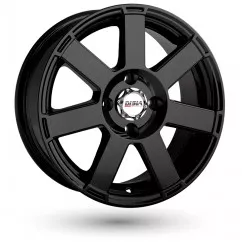 DISLA 501 B HORNET (15 6.5 4x100 40 67,1)