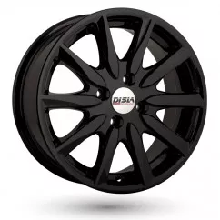 DISLA 502 B RAPTOR (15 6.5 5x112 35 66,6)