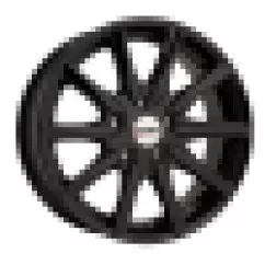 DISLA 502 B RAPTOR (R15 5x112 42 57,1) (4905)