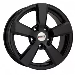 DISLA 503 B FORMULA (R15 6.5 4x098 35 67,1)