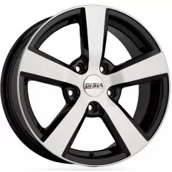 DISLA 503 BD FORMULA (R15 5x112 42 57,1) (5061)