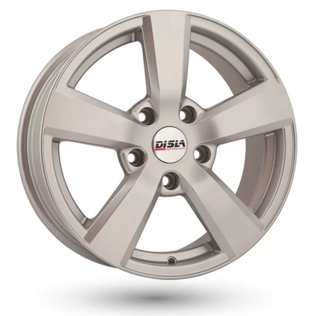 DISLA 503 S FORMULA (15 6,5 4х100 35 67.1)