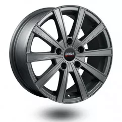 DISLA 510 GM MIRAGE (15 6,5 5x100 38 57,1)