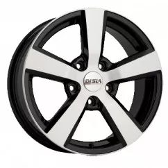 DISLA 603 BD FORMULA (16 7 5x114.3 42 67,1)