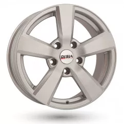 DISLA 603 S FORMULA (16 7 5x108 38 65,1)
