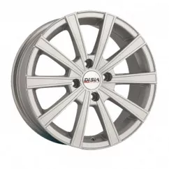 DISLA 610 S MIRAGE (R16 7 5x112 38 66,6)